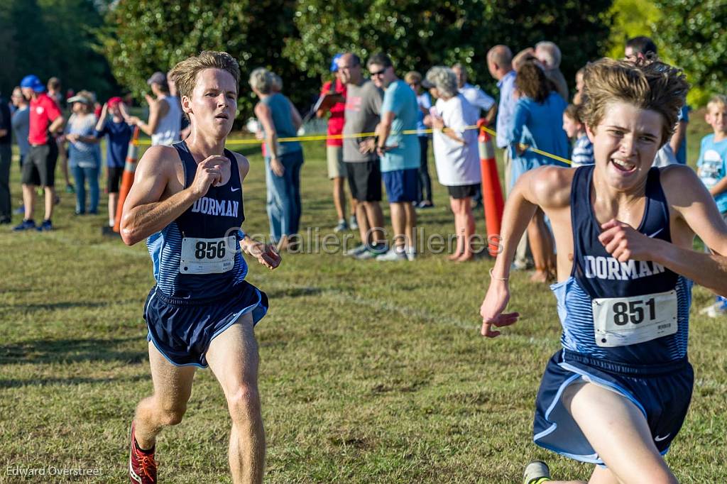 BXC Region Meet 10-11-17 170.jpg